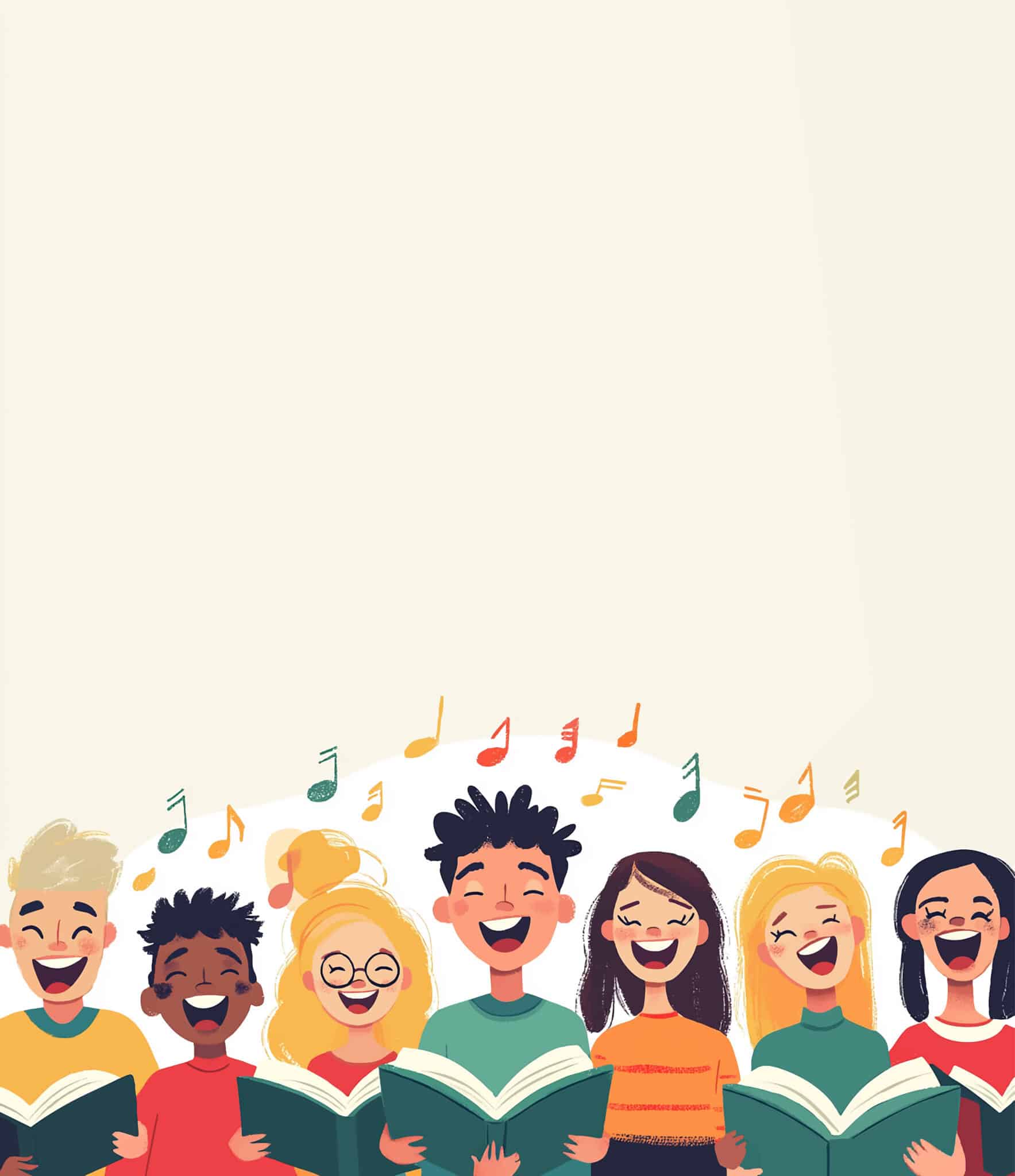 Zandhoven Zingt